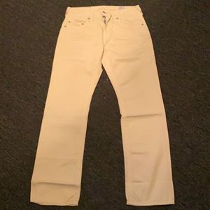 True Religion Pants